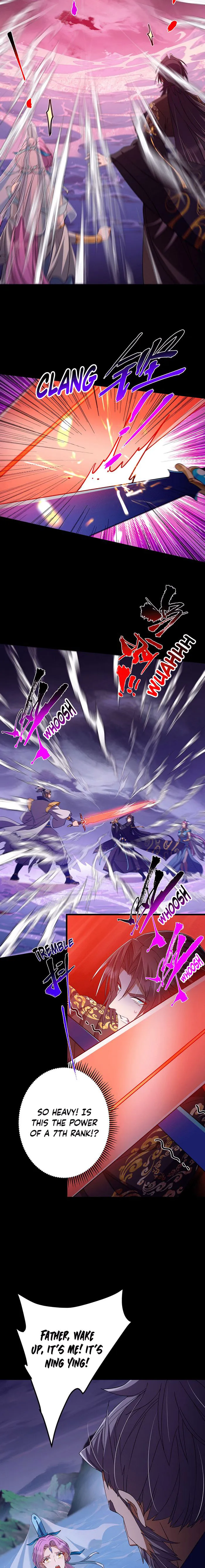 Page 9 of Chapter 379