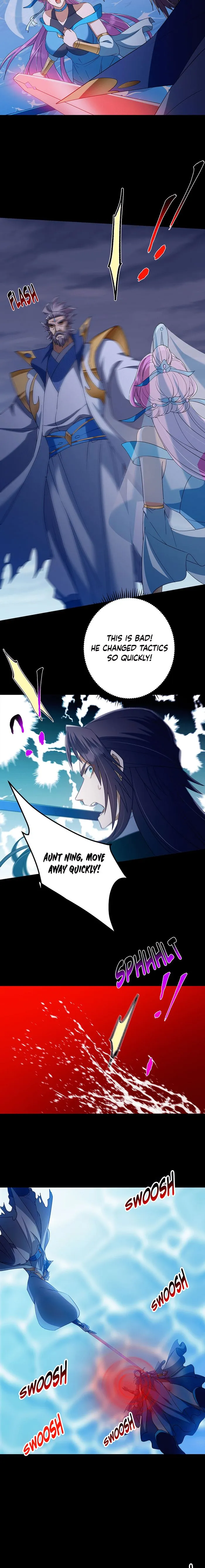 Page 10 of Chapter 379