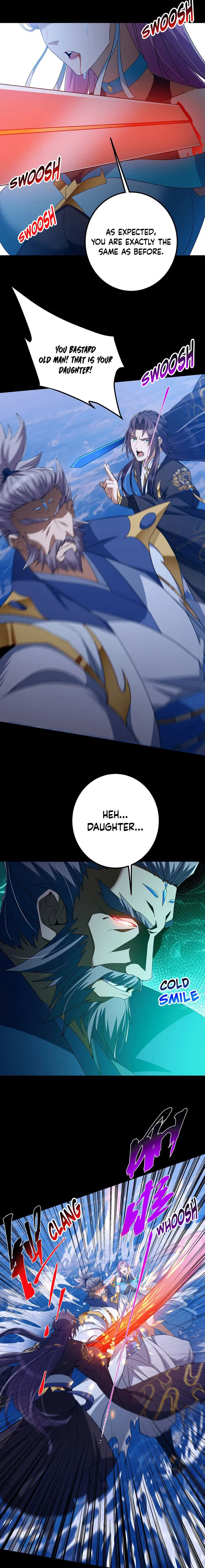 Page 11 of Chapter 379