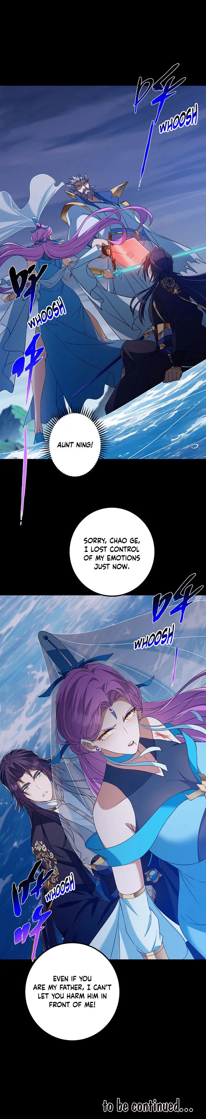 Page 14 of Chapter 379