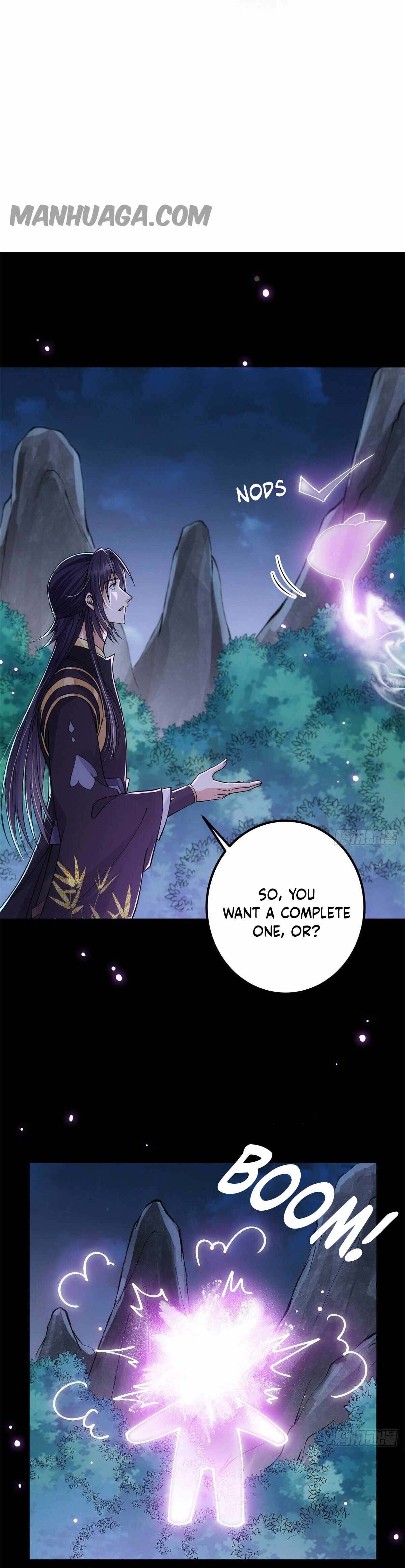 Page 4 of Chapter 37