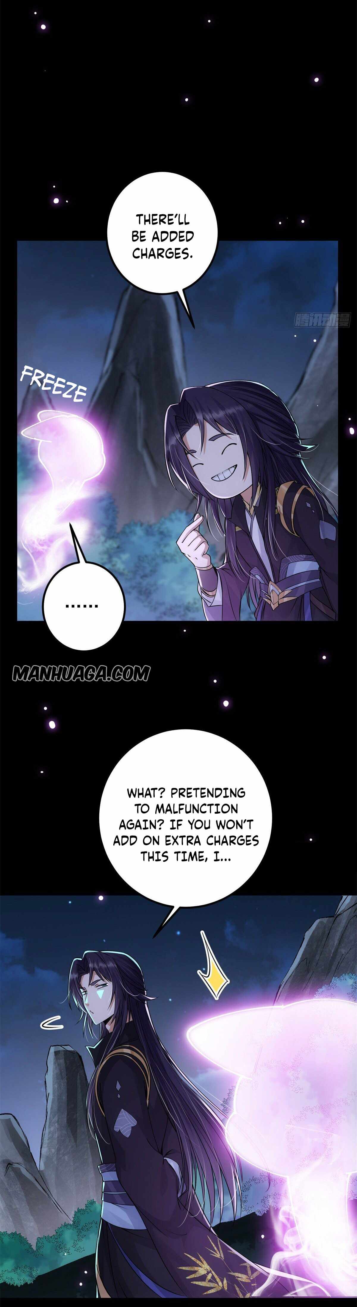 Page 6 of Chapter 37