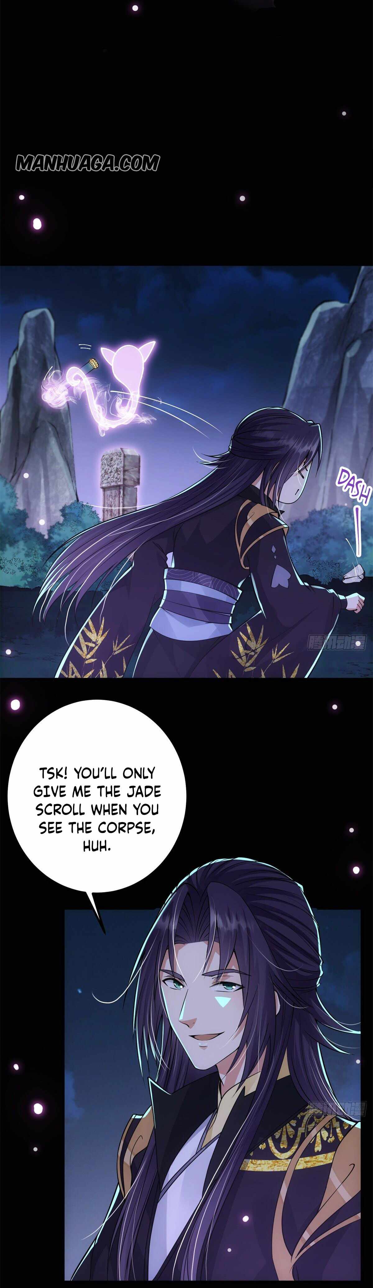 Page 8 of Chapter 37