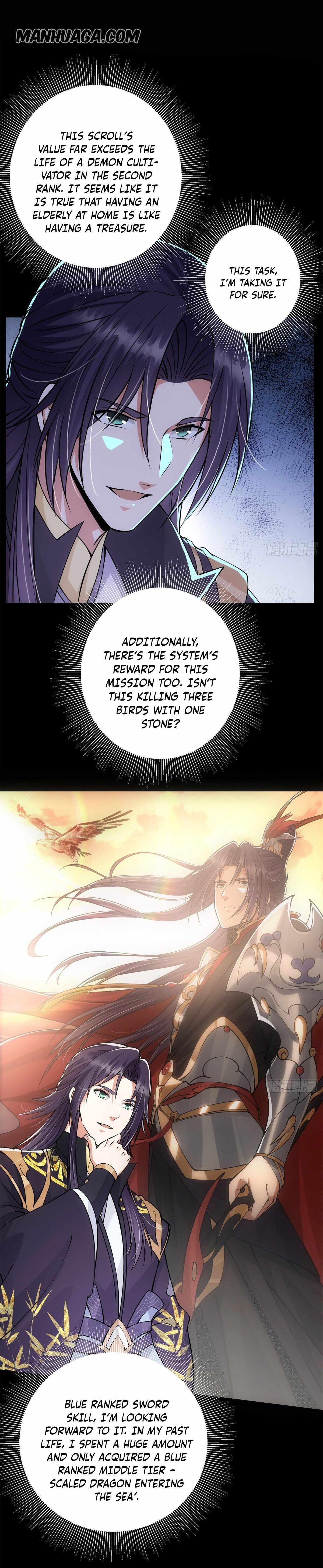 Page 10 of Chapter 37