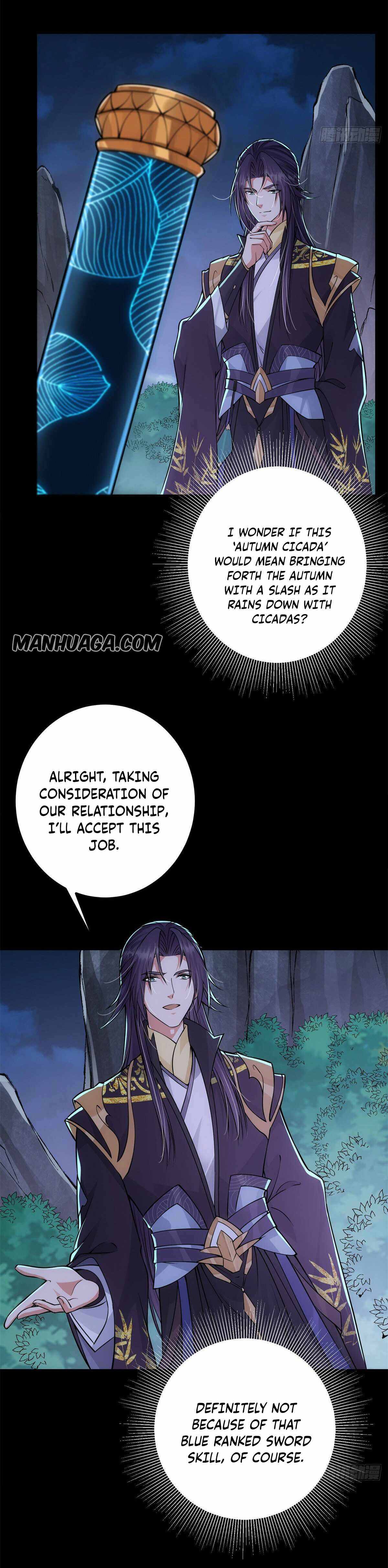 Page 12 of Chapter 37