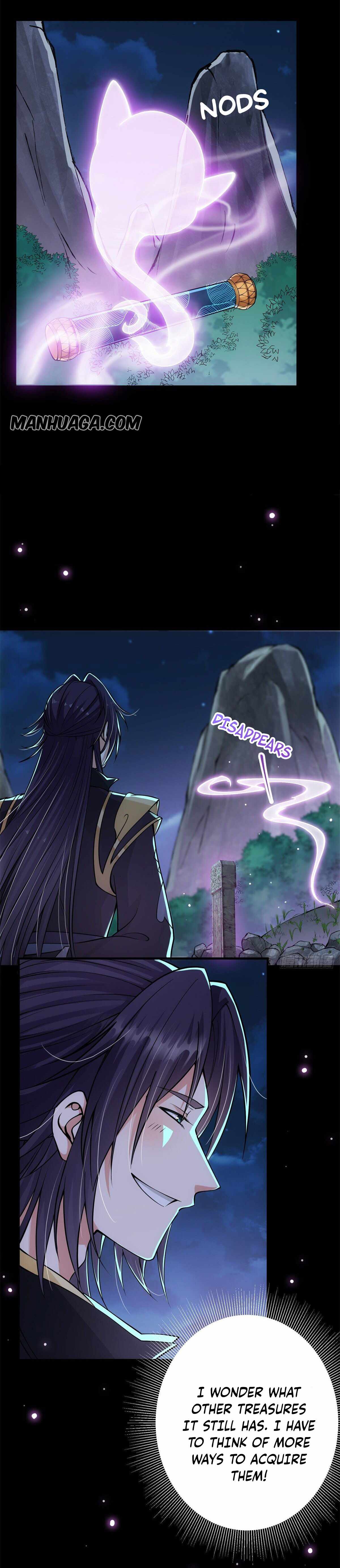 Page 13 of Chapter 37
