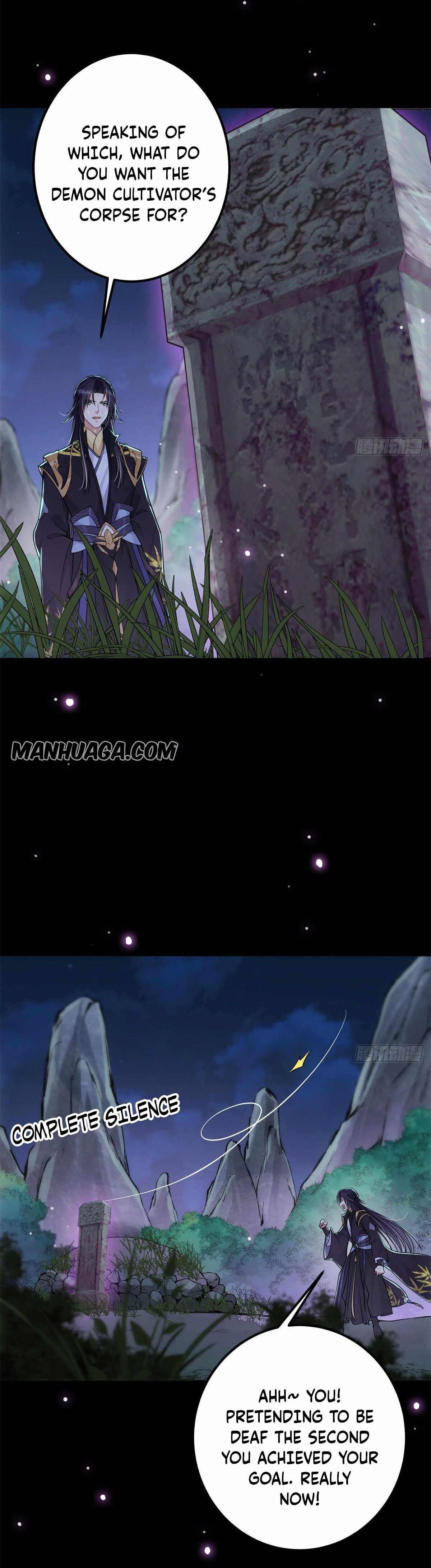 Page 14 of Chapter 37