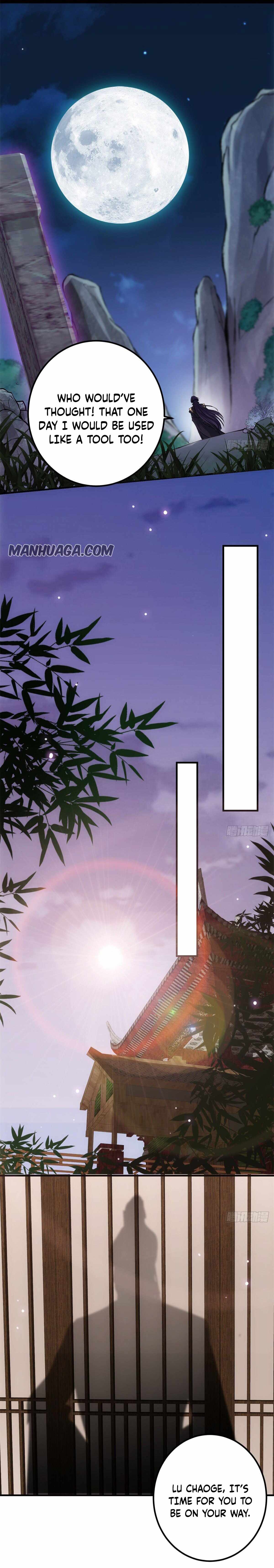 Page 15 of Chapter 37