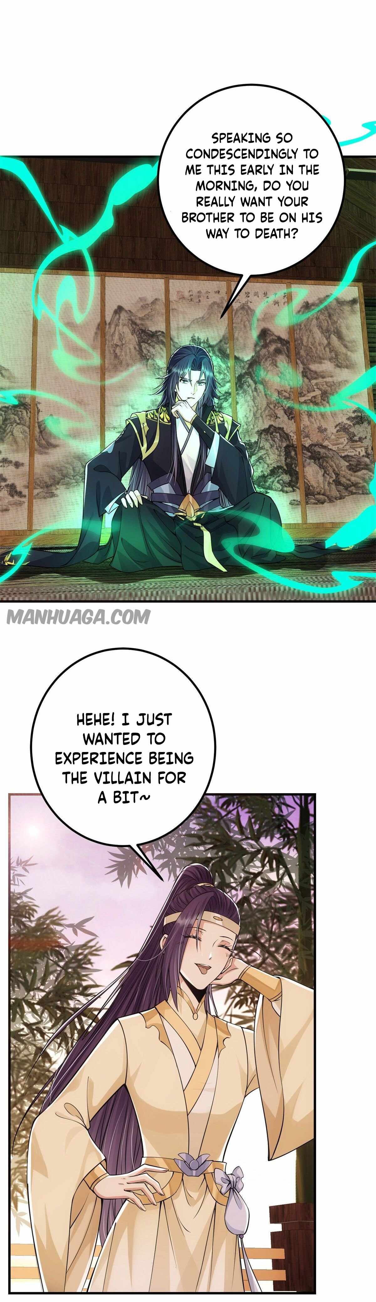Page 16 of Chapter 37