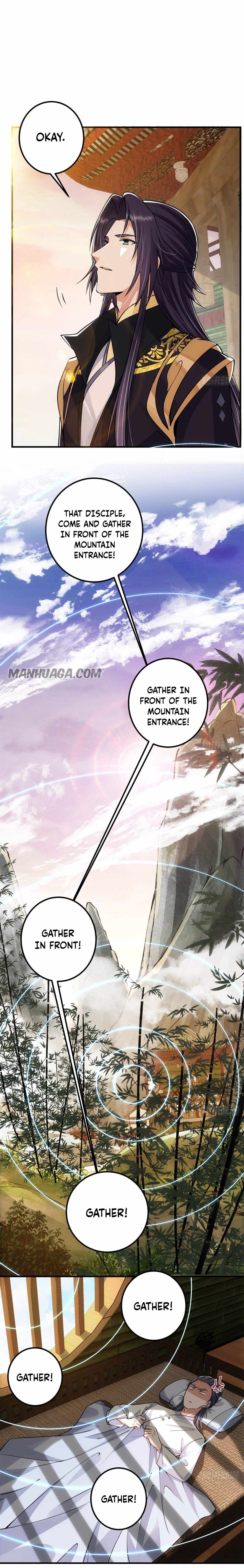 Page 19 of Chapter 37