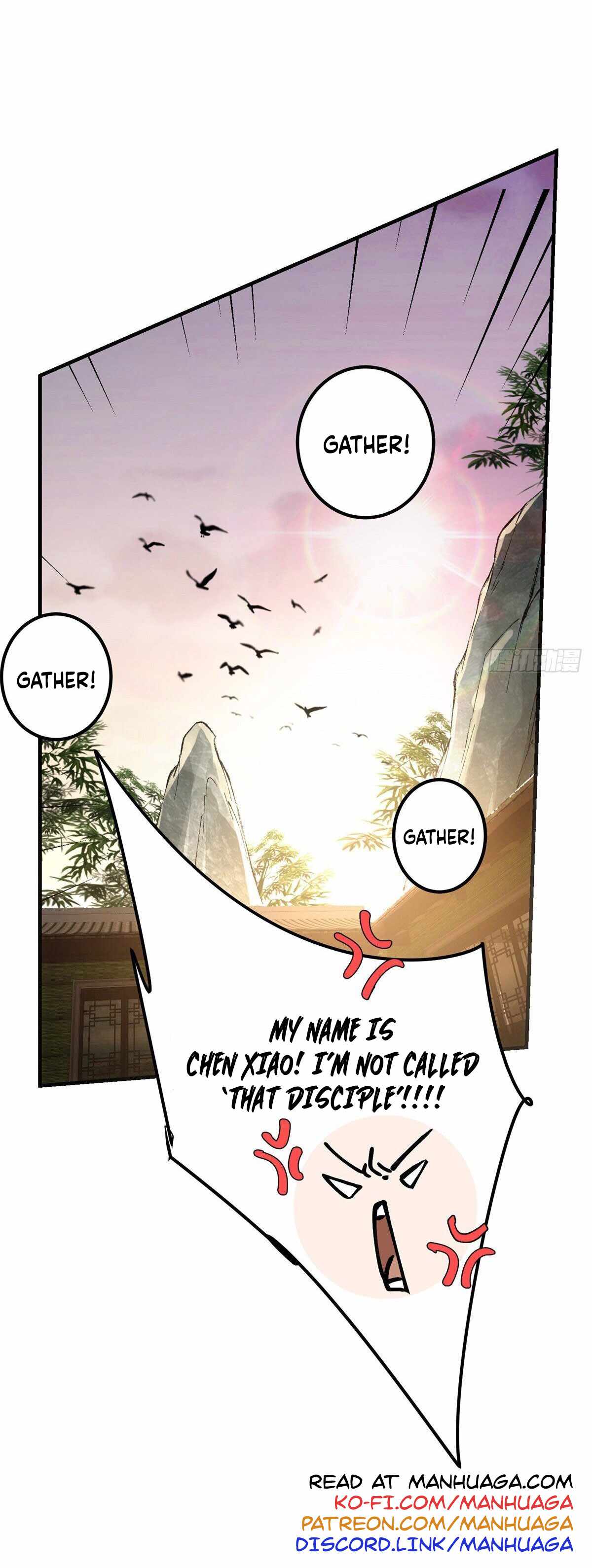 Page 20 of Chapter 37