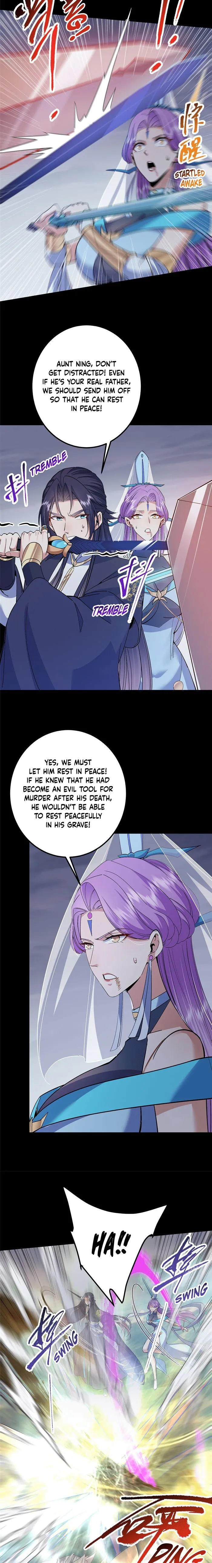 Page 3 of Chapter 380