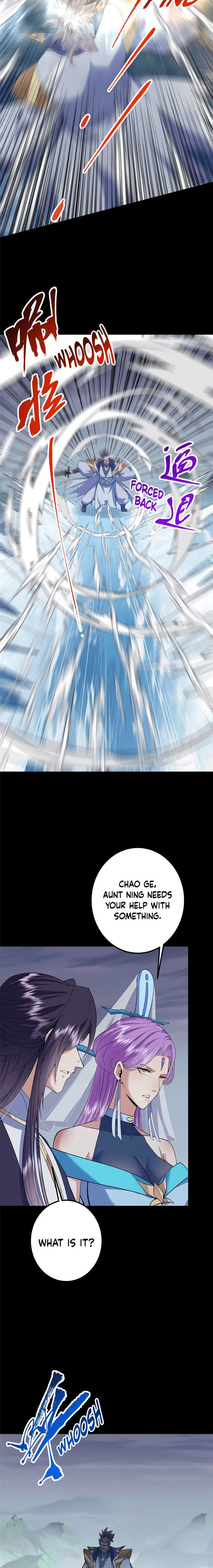 Page 4 of Chapter 380
