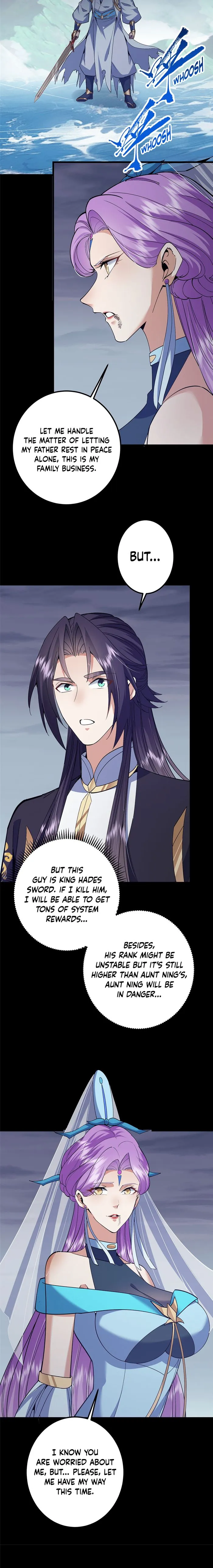 Page 5 of Chapter 380