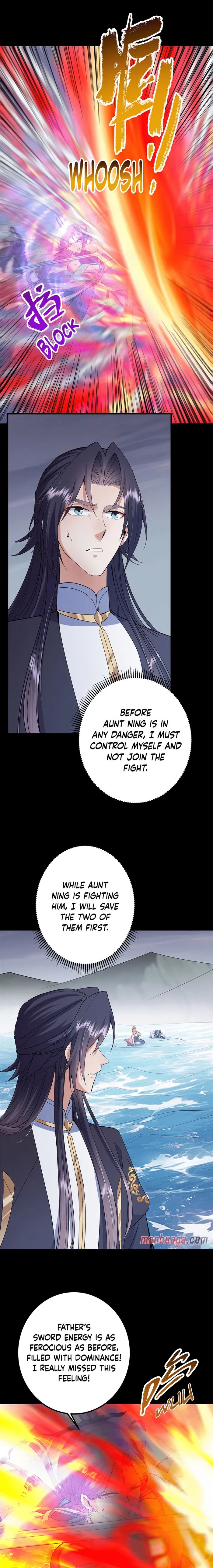 Page 7 of Chapter 380