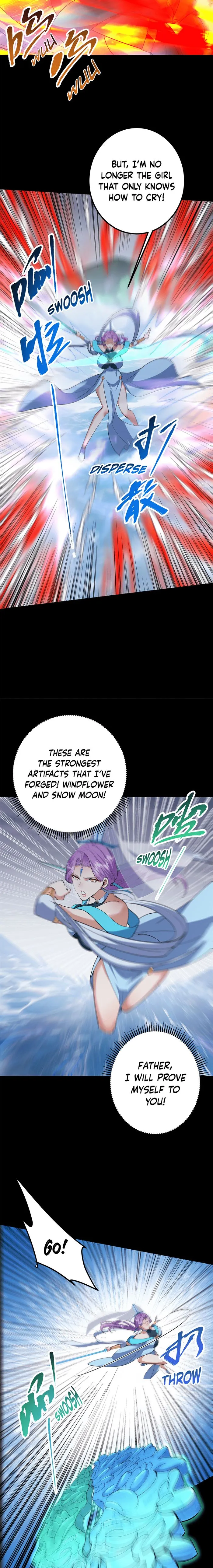 Page 8 of Chapter 380