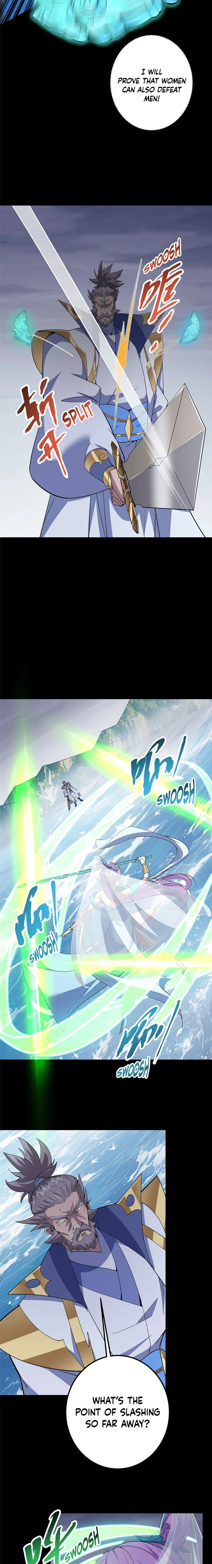 Page 9 of Chapter 380