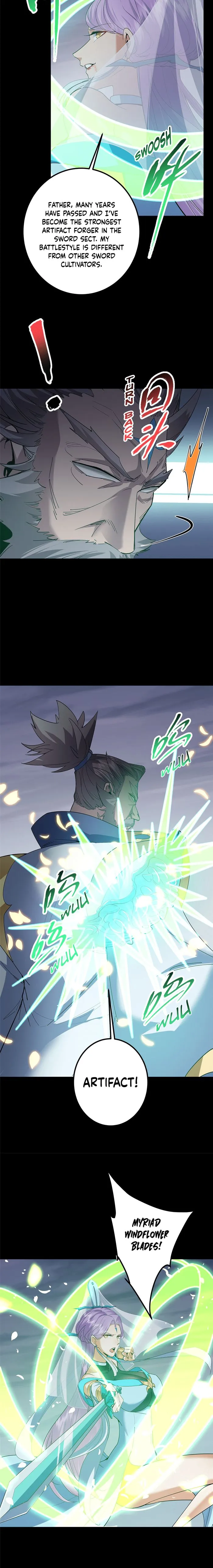 Page 10 of Chapter 380