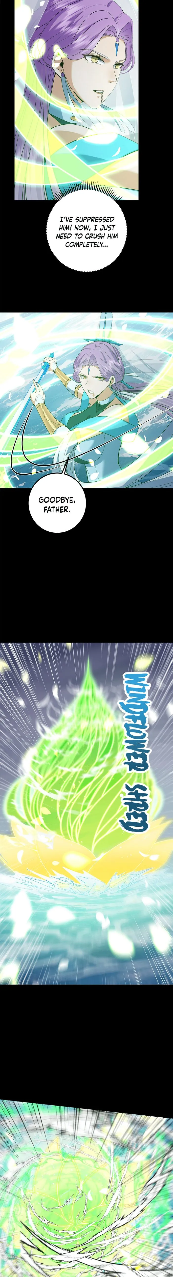 Page 12 of Chapter 380