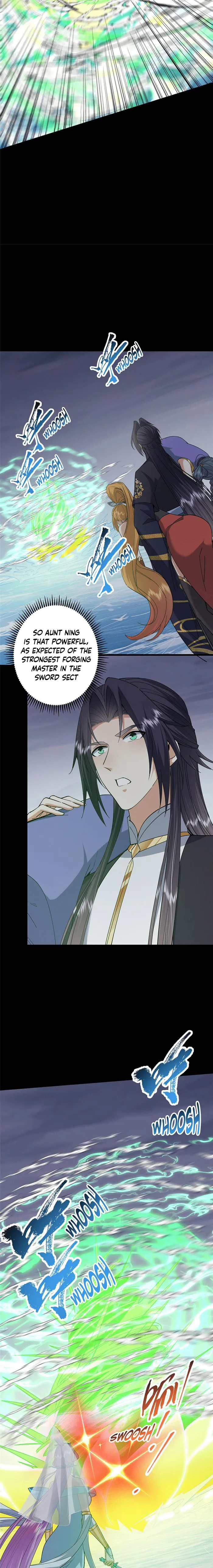 Page 13 of Chapter 380