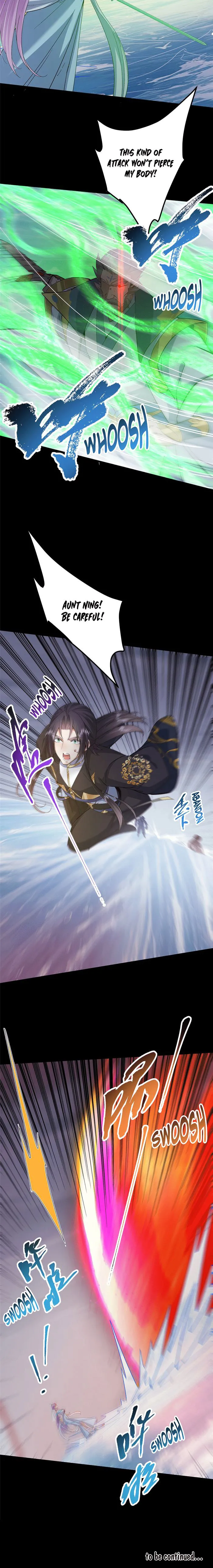 Page 14 of Chapter 380