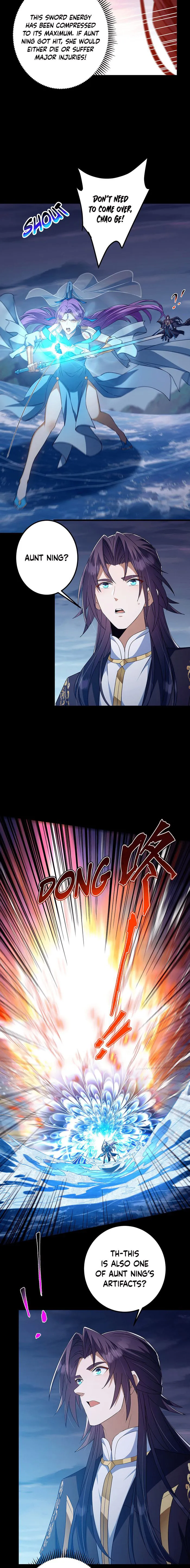Page 2 of Chapter 381