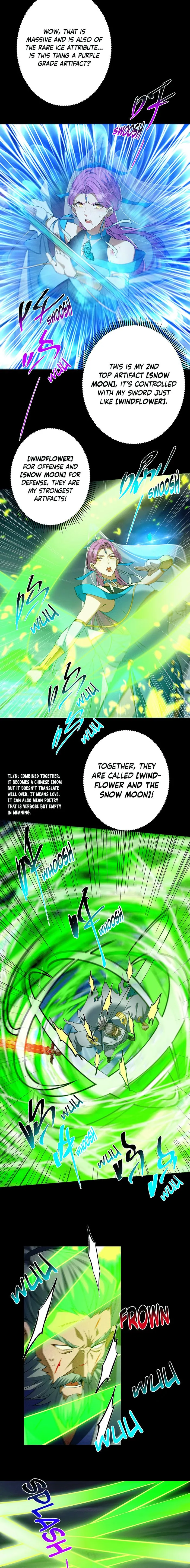 Page 3 of Chapter 381
