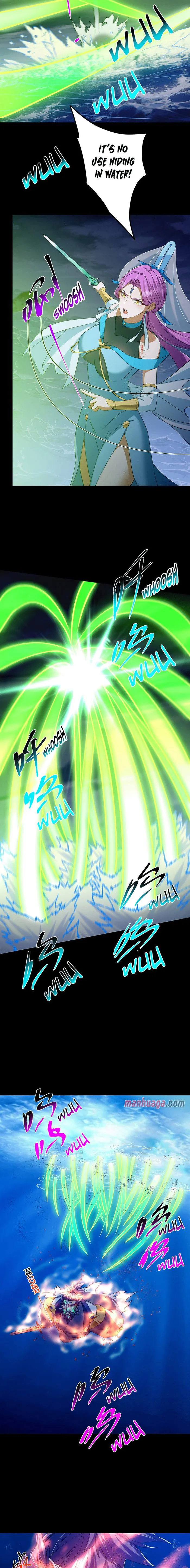 Page 4 of Chapter 381