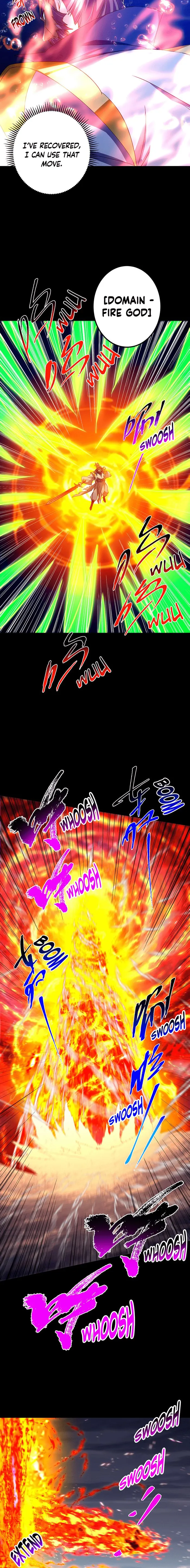 Page 5 of Chapter 381