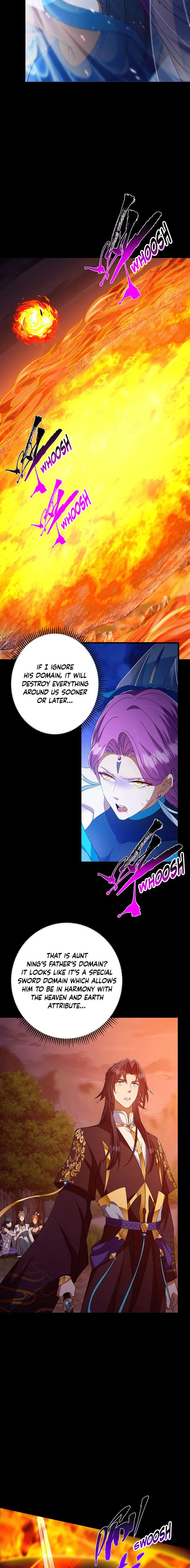 Page 8 of Chapter 381