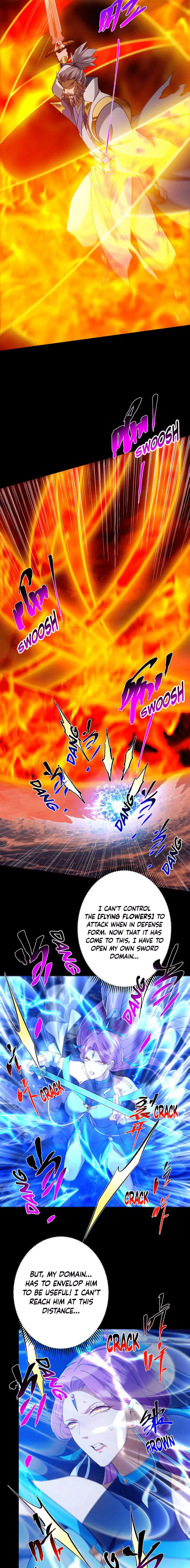 Page 9 of Chapter 381