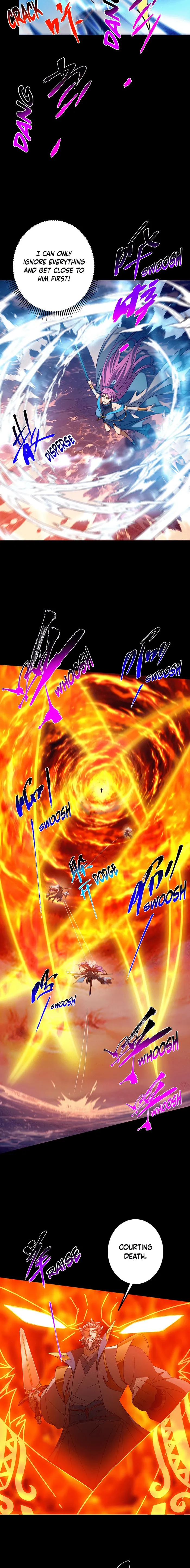 Page 10 of Chapter 381