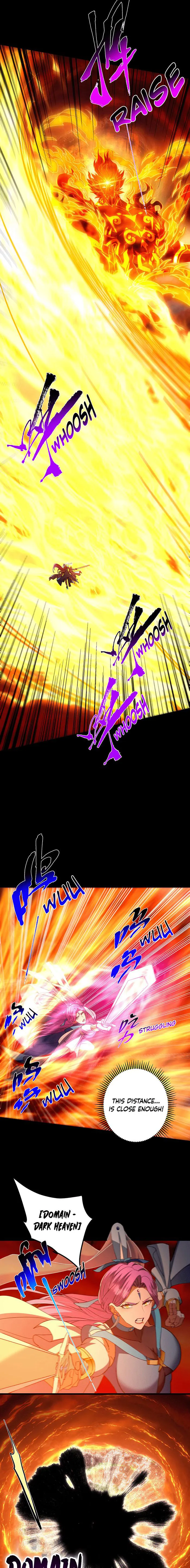 Page 11 of Chapter 381