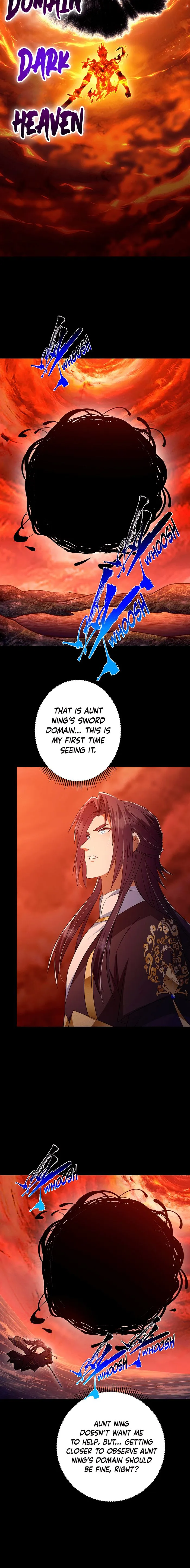 Page 12 of Chapter 381
