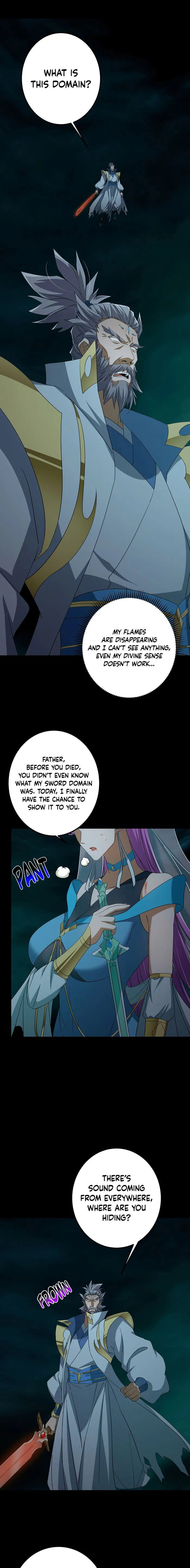 Page 13 of Chapter 381