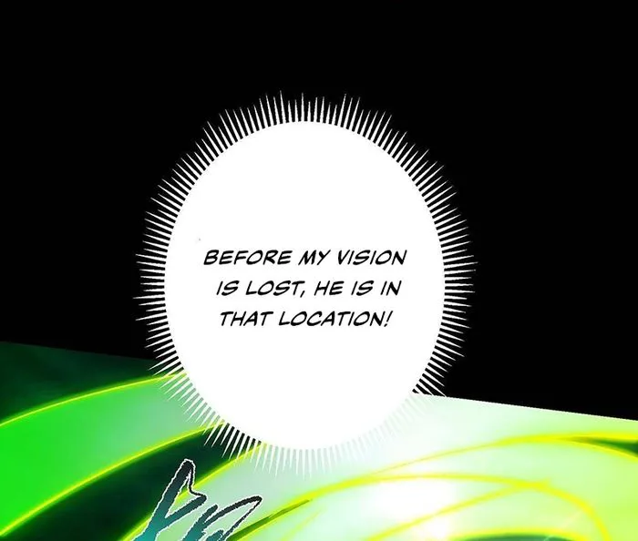 Page 2 of Chapter 382