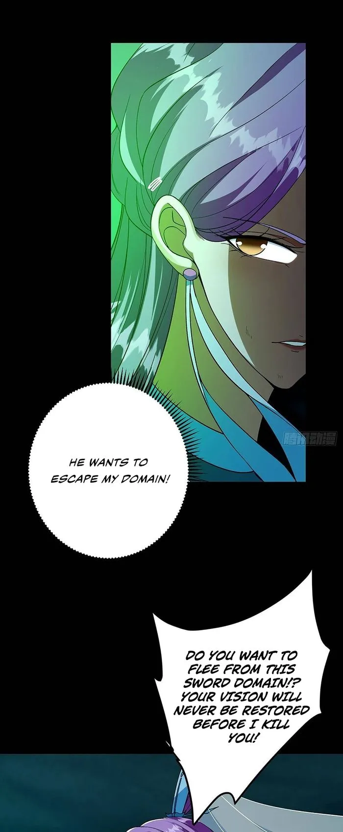 Page 6 of Chapter 382