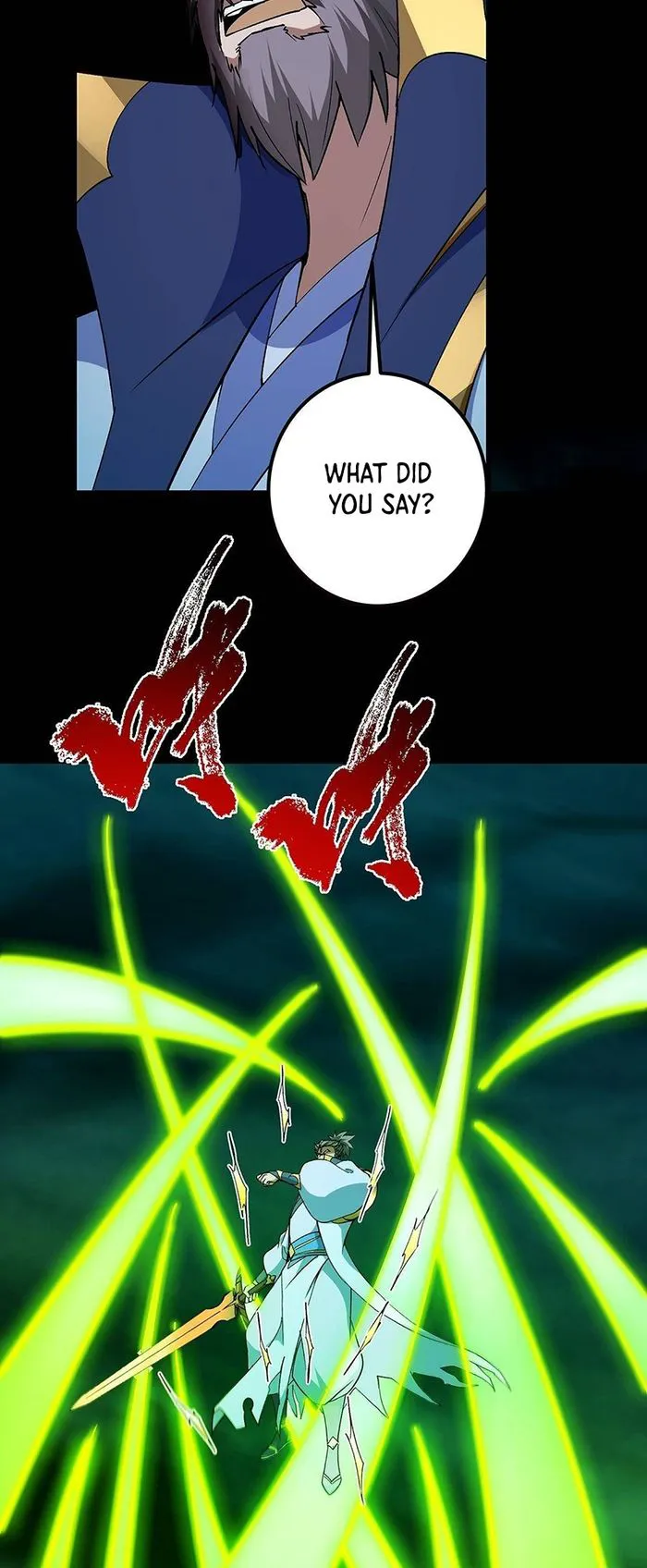 Page 8 of Chapter 382