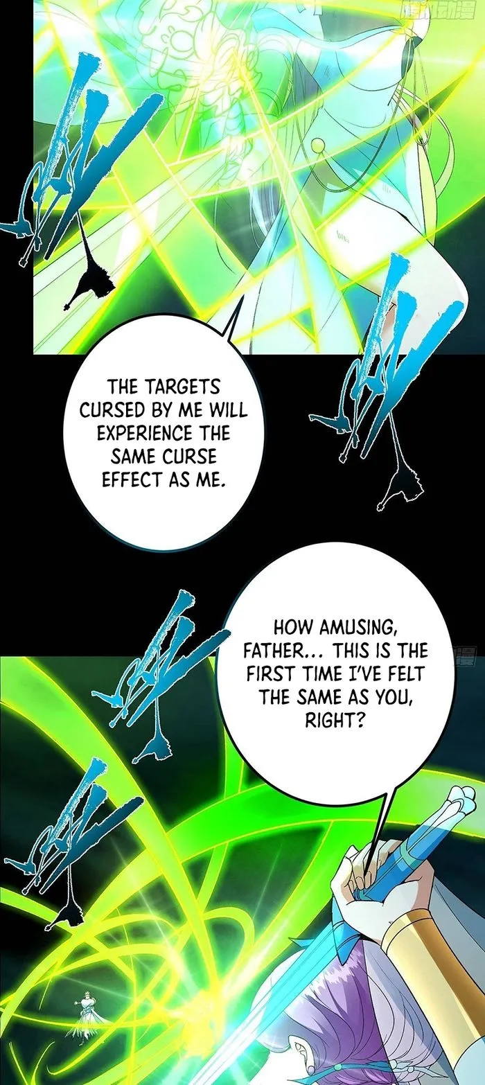 Page 10 of Chapter 382