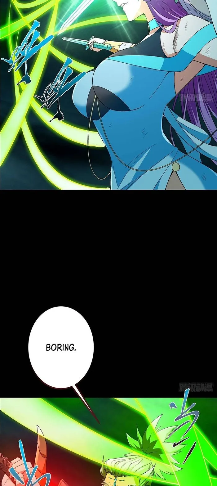 Page 11 of Chapter 382