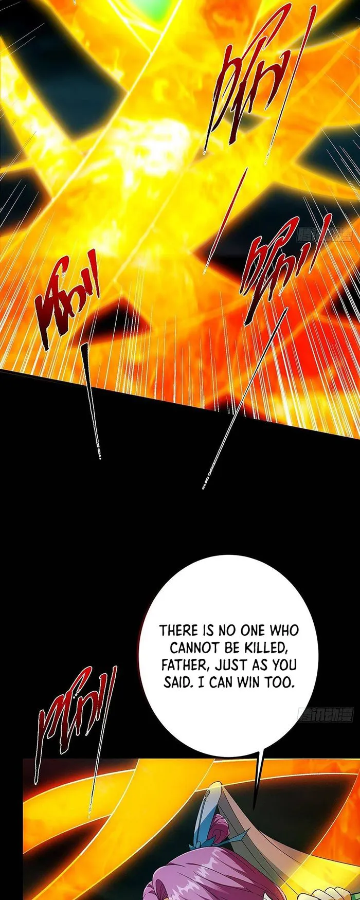 Page 14 of Chapter 382
