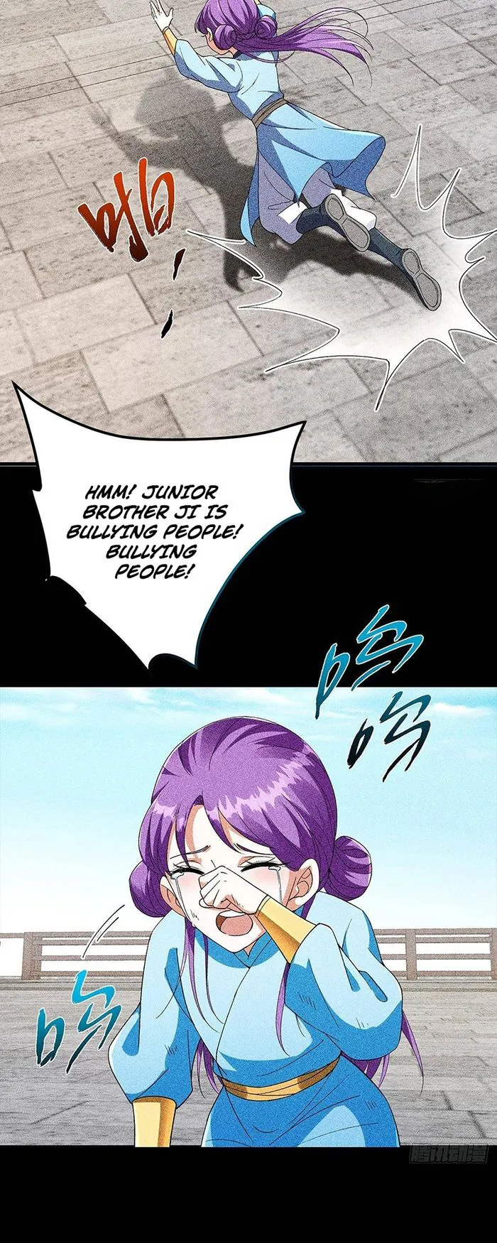 Page 16 of Chapter 382