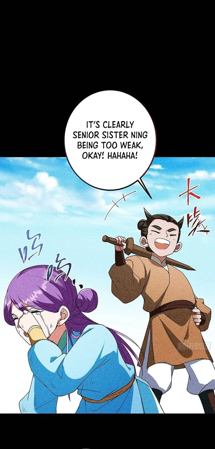 Page 17 of Chapter 382