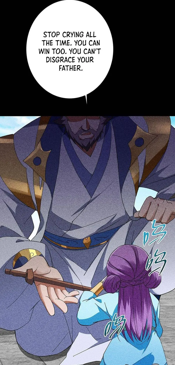 Page 18 of Chapter 382