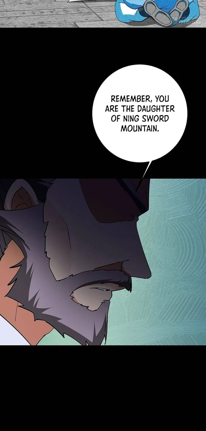 Page 19 of Chapter 382