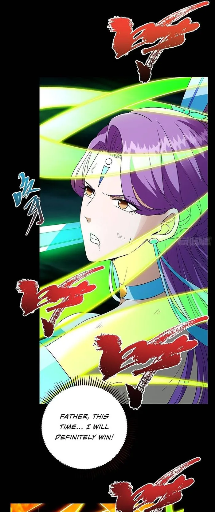 Page 20 of Chapter 382