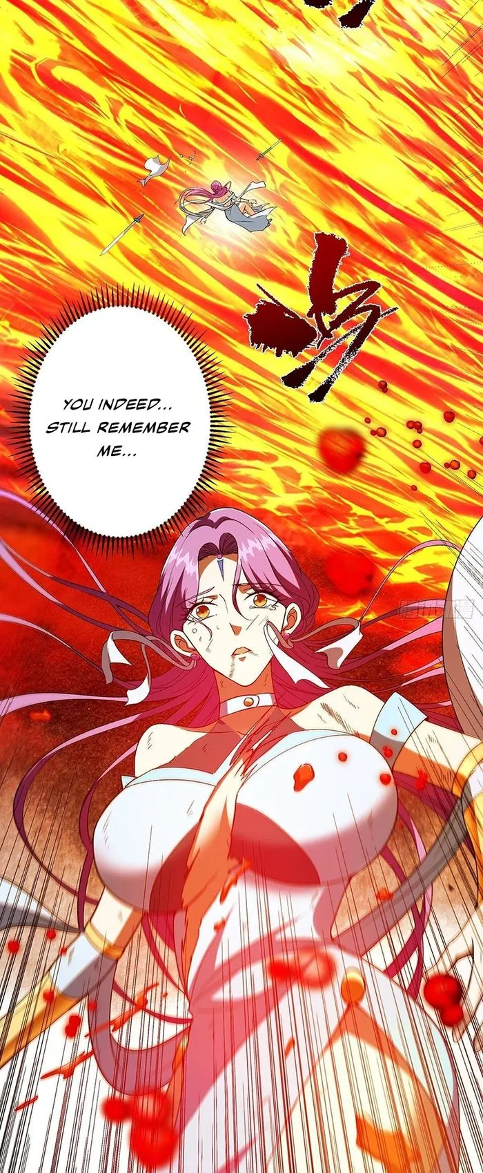 Page 34 of Chapter 382