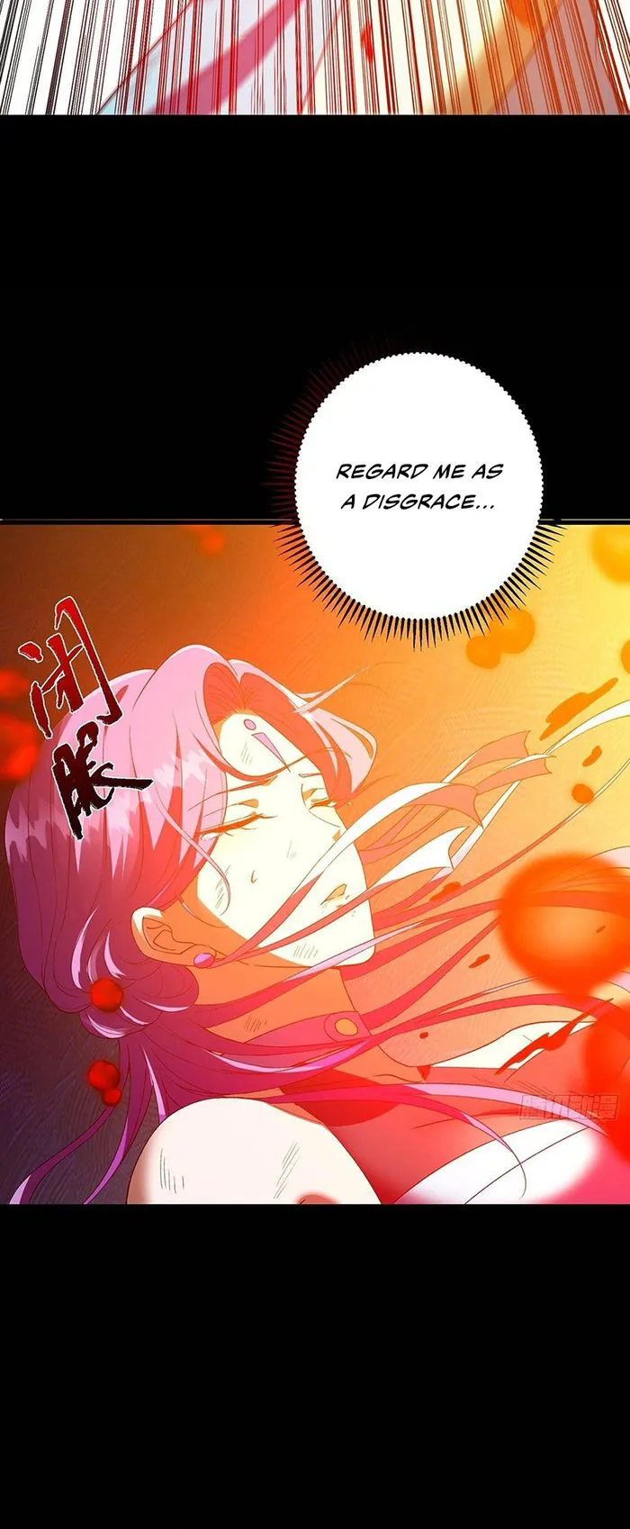 Page 35 of Chapter 382