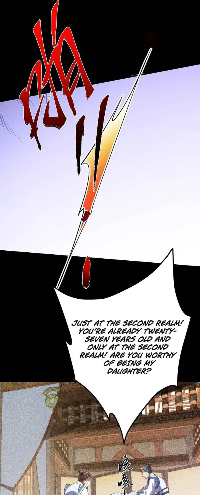 Page 36 of Chapter 382
