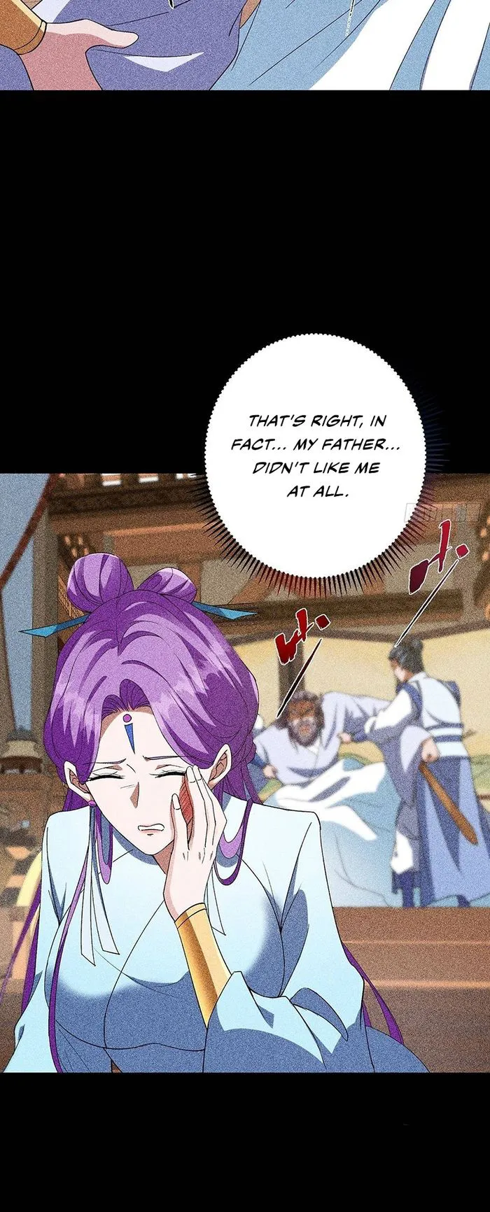 Page 38 of Chapter 382